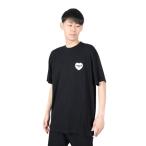 ショッピングバンダナ カーハート（CARHARTT）（メンズ）ショートスリーブ ハート バンダナ Tシャツ I0331160D206