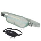  Salomon (SALOMON)( мужской, женский ) ремень ACTIVE SLING BELT LC2369400 LC2369600