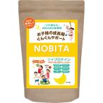 NOBITA（NOBITA） ソイプロテイン NOBITAバナナ 600g 約30食入 FD0002-001バナナ