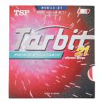  чай e Spee (TSP)( мужской, женский, Kids ) настольный теннис Raver tali bit *21 sponge красный 020471 0040