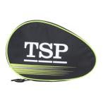  чай e Spee (TSP)( мужской, женский, Kids ) настольный теннис long Ist wa-ru кейс 040514 0280
