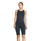 ナイキ(NIKE)(レディース)フィットネス水着 レディース 水泳 レッグスーツ 2993123-009