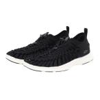 キーン(KEEN)(メンズ)カジュアルシューズ ユニーク オースリー 1028673