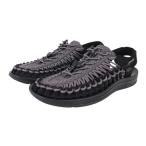 キーン(KEEN)(メンズ)カジュアルシューズ ユニーク 1028863