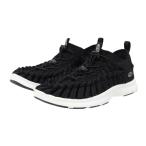 キーン(KEEN)(レディース)カジュアルシューズ ユニーク オースリー 1028672