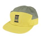  shell (ciele)( мужской, женский ) бег колпак PBCAP-C-CUBE 4103510491241