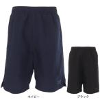 パフォーマンスギア（PG）（キッズ）スクール水着 ジュニア 水泳 ボーイズ ルーズパンツ インナーパンツ付き JSCSLD24X NVY 120-160cm