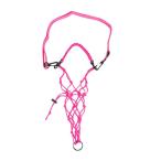 o- M si-si-(OMCC)( мужской, женский, Kids ) держатель для бутылки OMC-BH0001-Fuxia