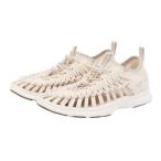 キーン(KEEN)(レディース)カジュアルシューズ ユニーク オースリー 1028671