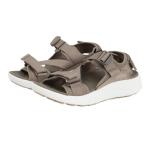 キーン(KEEN)(レディース)カジュアルシューズ ELLE スポーツ バックストラップ サンダル 1028965