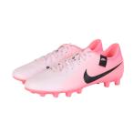 ナイキ（NIKE）（メンズ）サッカースパイク ハードグラウンド用 サッカーシューズ Tiempo Legend 10 アカデミー HG DV4339-601