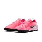 ナイキ(NIKE)(メンズ)サッカートレーニングシューズ ターフグラウンド用 ファントム GX 2 プロ ローカット FJ2583-600
