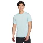 ナイキ(NIKE)(メンズ)ドライフィット フィットネス 半袖Tシャツ DX0990-474