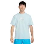 ナイキ(NIKE)(メンズ)スポーツウェア マックス90 半袖Tシャツ FV4048-474