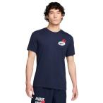 ナイキ(NIKE)(メンズ)ドライフィット フィットネス 半袖Tシャツ FV8367-451
