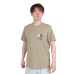 ナイキ(NIKE)(メンズ)Tシャツ 半袖 NSW TEE NCPS ショートスリーブ バックプリントTシャツ HF5533-276