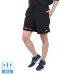 ナイキ(NIKE)(メンズ)クラブ フリース フロー ショートパンツ FV5662-010