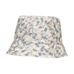  Jordan (JORDAN)( мужской )e табебуйя ks двусторонний панама FV5302-203