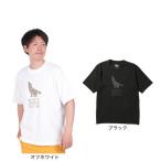  Jack Wolfskin (JackWolfskin)( мужской ) короткий рукав футболка JP HOWLING WOLF SS T 5034091