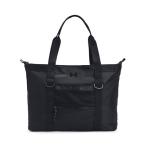 アンダーアーマー（UNDER ARMOUR）（レディース）スタジオ トートバッグ 黒 21.75L 1381907 002