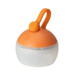 スノーピークLEDランタン充電式R...