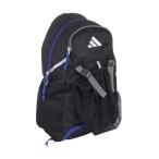 アディダス（adidas）（メンズ、キッズ）ボール用デイパック 24L ADP43BKB