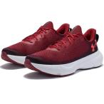 アンダーアーマー(UNDER ARMOUR)(メンズ)ランニングシューズ ジョギングシューズ インフィニット 3027523 600