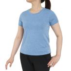  Under Armor (UNDER ARMOUR)( женский ) заем chi утка Short рукав футболка 1386337 465