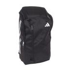 アディダス(adidas)(メンズ)ボール用デイパック 35L ADP47BK