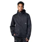 アンダーアーマー(UNDER ARMOUR)(メンズ)ウインター ニット 3レイヤー ジャケット4.0 1388235 001