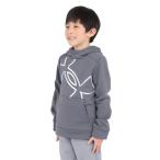  Under Armor (UNDER ARMOUR)( Kids ) Junior armor - флис me Garo gof-ti-1386992 025