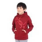  Under Armor (UNDER ARMOUR)( Kids ) Junior armor - флис me Garo gof-ti-1386992 625