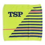 ティーエスピー(TSP)(メンズ、レディース、キッズ)シャギーPTハンドタオル 044409 0280