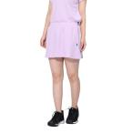  Prince (PRINCE)( женский ) теннис одежда юбка WF4326 134 LAV