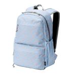 DISNEY(DISNEY)( мужской, женский ) теннис сумка рюкзак DTB015 BACKPACK LTA