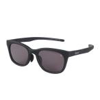 アイヴォル(EYEVOL)(メンズ)サングラス SHAW 52 MBK-DG-DK.GRY
