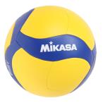 mikasa(MIKASA)( женский, Kids ) волейбол bare-reklie-shon тренировка лампочка 4 номер V460W
