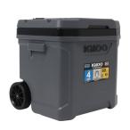 イグルー(igloo) クーラーボックス 57L 保冷 ラティチュード LATITUDE 60 ROLLER 35051
