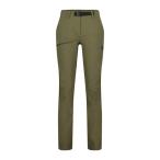 マムートパンツボトムハイキング登山...