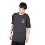 ショッピングvolcom ボルコム（Volcom）（メンズ）SKATE VITALS FAST N LOOSE GRANT TAYLOR 半袖Tシャツ 24AF312402 STH