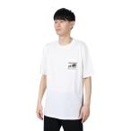 ボルコム(Volcom)(メンズ)SKATE VITALS GRANT TAYLOR 半袖Tシャツ 1 24AF312403 OFW