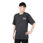 ボルコム(Volcom)(メンズ)SKATE VITALS GRANT TAYLOR 半袖Tシャツ 2 24AF312404 STH