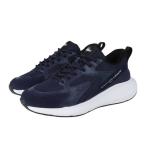 ラコステ(LACOSTE)(メンズ)カジュアルシューズ L003 EVO 124 3 SMA 47SMA0121-092