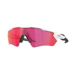 オークリー(OAKLEY)(キッズ)ユース サングラス Radar EV XS Path OJ9001-0531 子供用