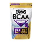 bcaa-商品画像