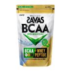 bcaa-商品画像