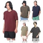 アディダス(adidas)(メンズ、レディース)スリーストライプス WASH Tシャツ 半袖 ポケT 胸ポケット KUE41 ルーズフィット