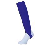  Mizuno (MIZUNO)( мужской, женский ) бейсбол чулки low cut модель 12JXBS1367