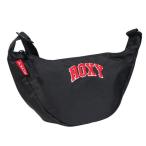  Roxy (ROXY)( мужской, женский )VAMOS сумка на плечо 24SURBG242622TRED