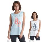 ロキシー(ROXY)(レディース)TO BE YOU 水陸両用 速乾 UVカット タンクトップ 24SU RSL242510